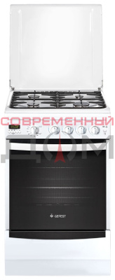 GEFEST 5100-04